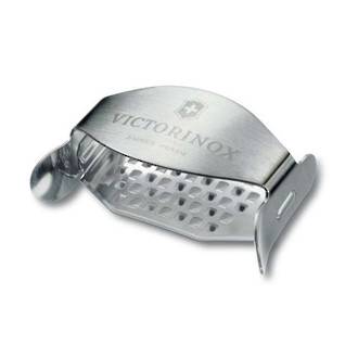 Victorinox Quick Palm Cheese Grater