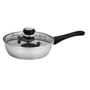 Egg Poacher Pan