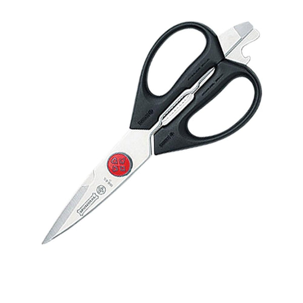 Mundial 21cm Kitchen Shears