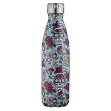 Avanti Water Bottle 500ml