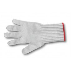 Victorinox Cut Resistant Glove Medium
