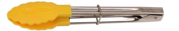 Mini Food Tongs