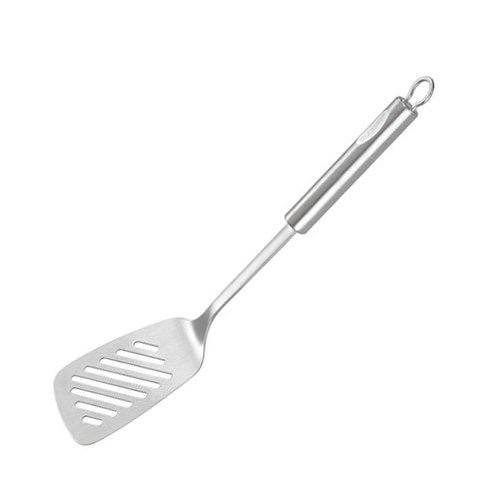 Chasseur 18/10 Slotted Turner