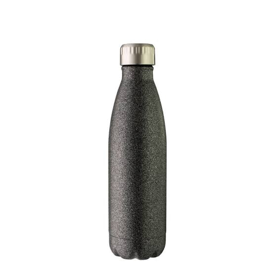 Avanti Water Bottle 500ml