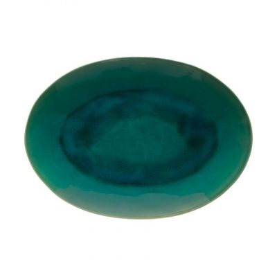 Riviera Oval Platters