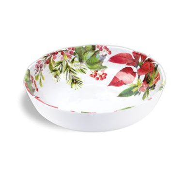 Michel Design Works Melamine Bistro Bowl