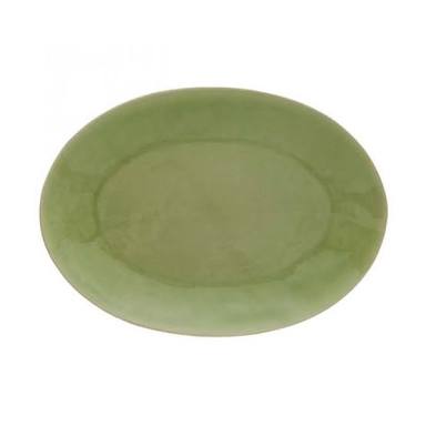 Riviera Oval Platters