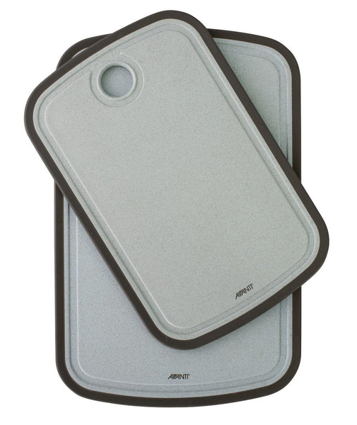 Avanti Eco Cutting Board set of 2