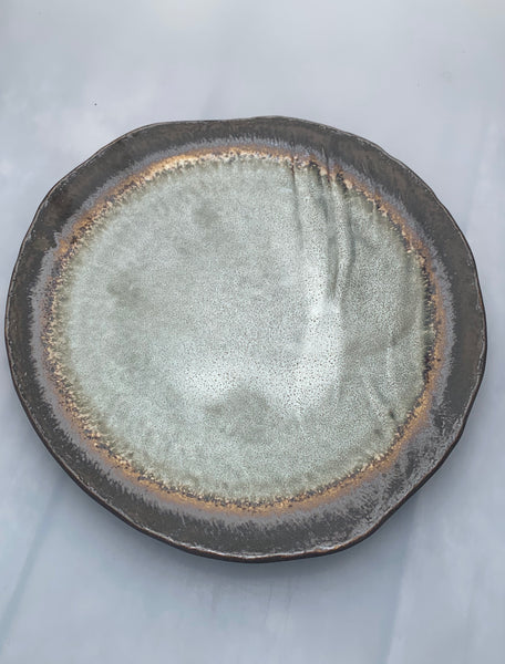 Naibu Japanese Pottery