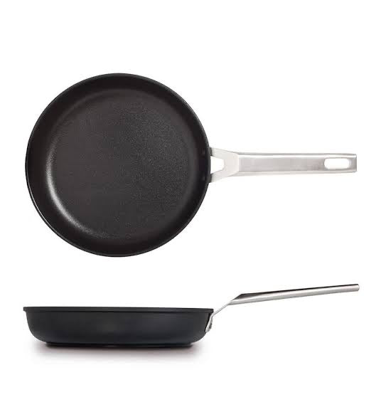 Valira Frypan Set of 2 - 20cm+24cm