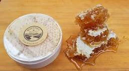 Waitohu Honey Co.