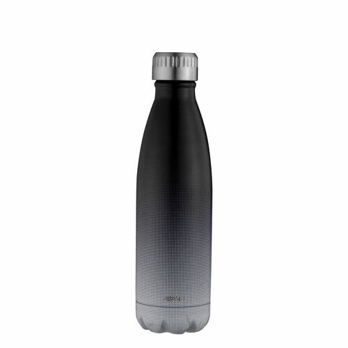 Avanti Water Bottle 500ml