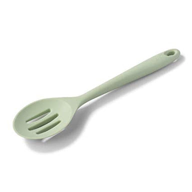 Zeal Slotted Spoon Neutral