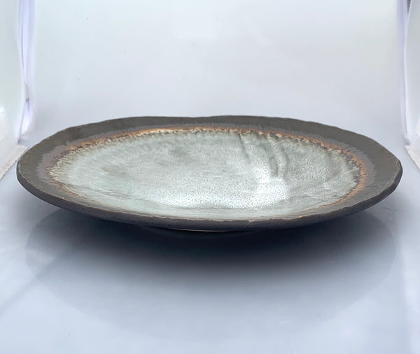Naibu Japanese Pottery