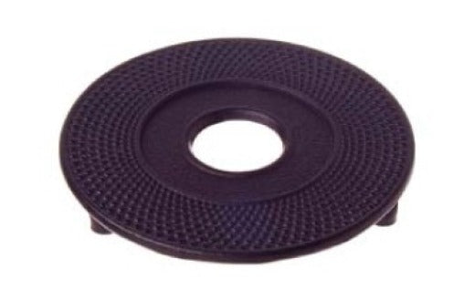 Cast Iron Trivet