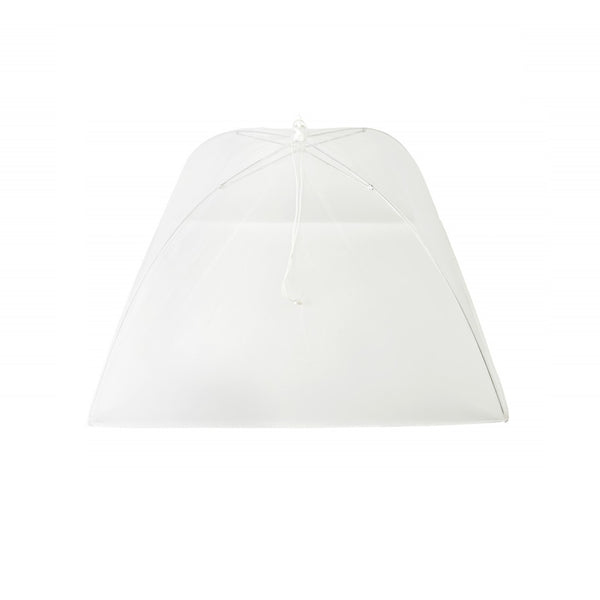 Food Umbrella