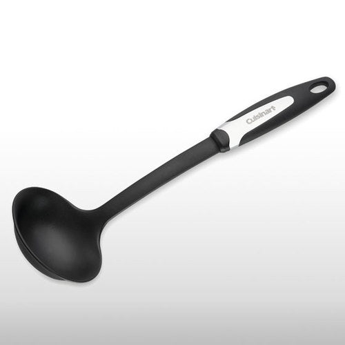 Cuisinart Soup Ladle