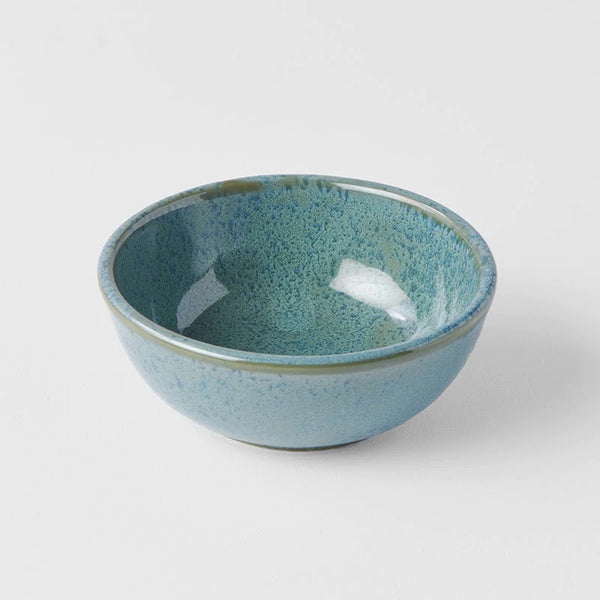 Naibu Japanese Pottery