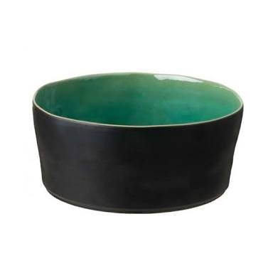Costa Nova Riviera Serving Bowl 25cm