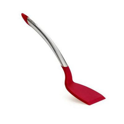 Cuisinart Turner Silicone 32cm