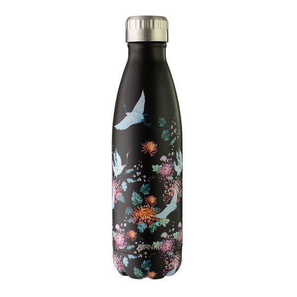 Avanti Water Bottle 500ml