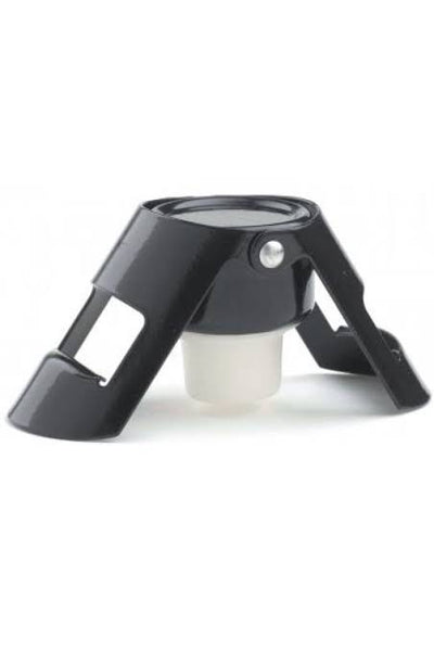Vinus Champagne Stopper