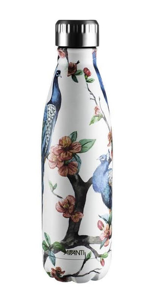 Avanti Water Bottle 500ml