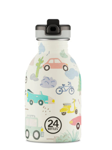 24B Kids Bottle 250ml