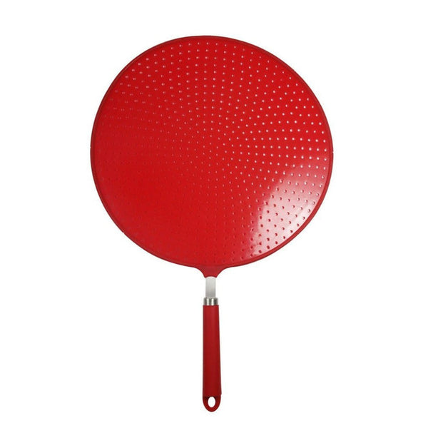 Avanti Silicone 33cm Splatter Guard