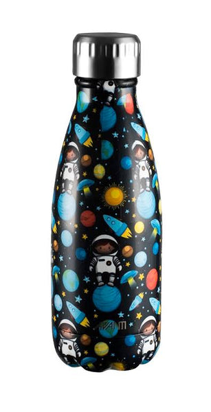 Avanti Water Bottle 350ml