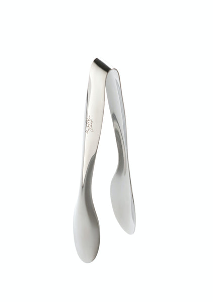 Icon Chef 15cm Tongs
