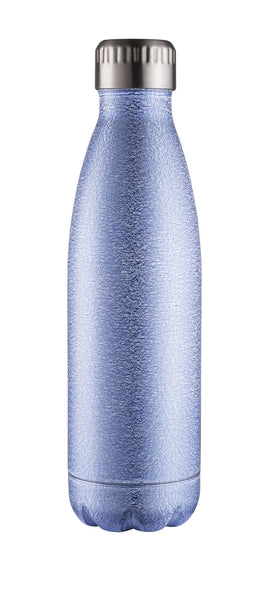 Avanti Water Bottle 500ml