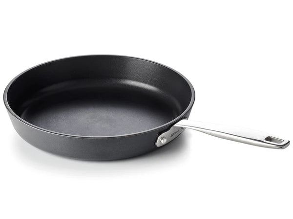 Beka Bakeware and Stove Top
