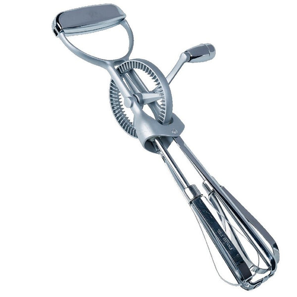 Cuisina Egg Beater