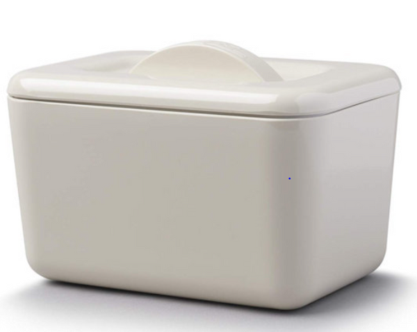 Butter Box Zeal