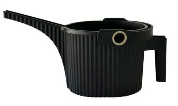 Beetle Watering Can