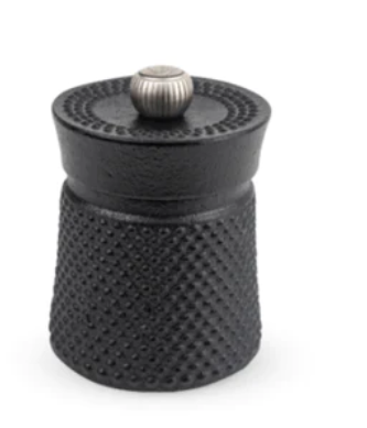 Peugeot Salt & Pepper Grinders