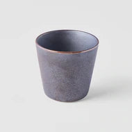 Naibu Japanese Pottery