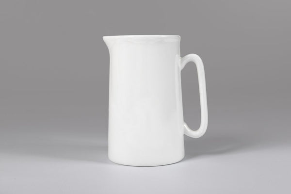 Crown Trent Bone China