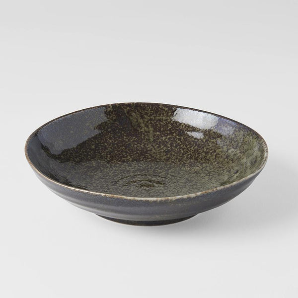 Naibu Japanese Pottery