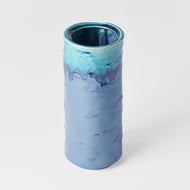 Naibu Japanese Pottery