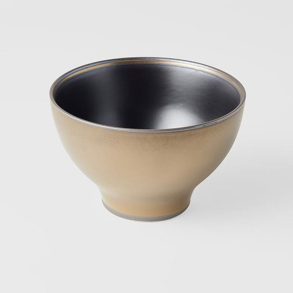 Naibu Japanese Pottery