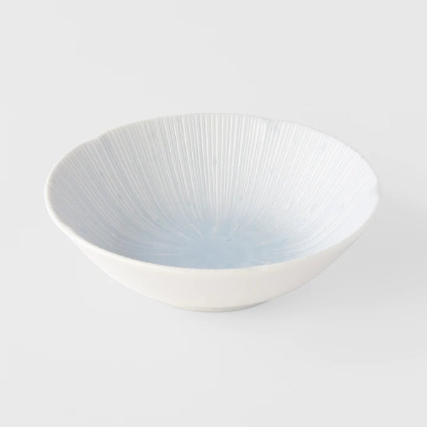 Naibu Japanese Pottery