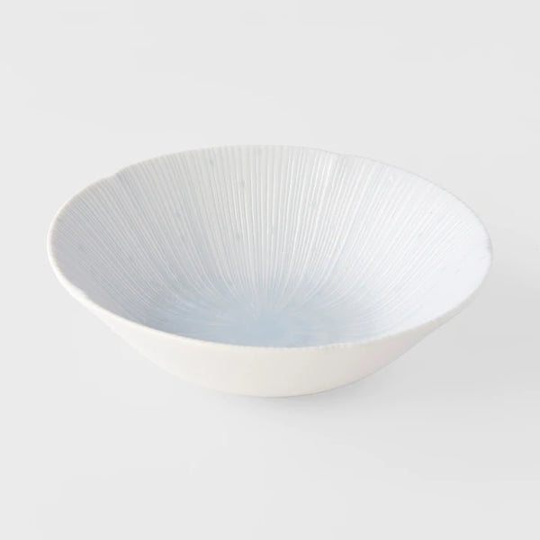 Naibu Japanese Pottery