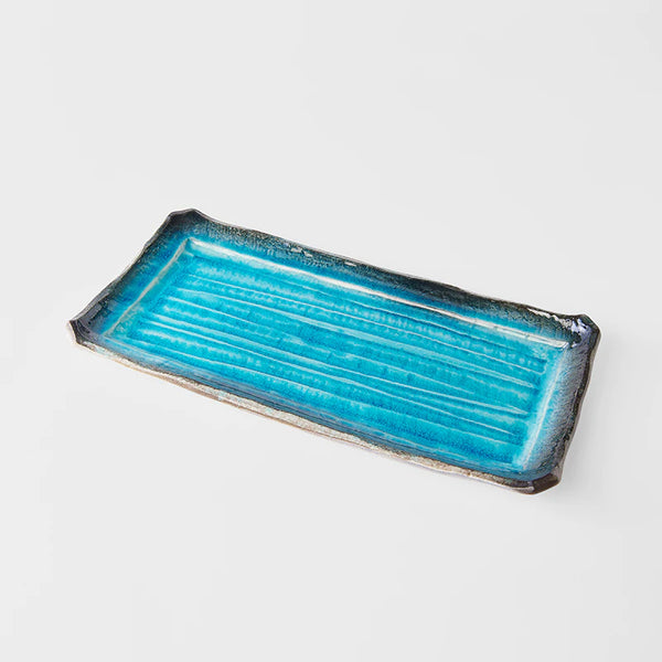 Naibu Japanese Pottery