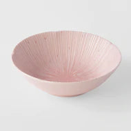 Naibu Japanese Pottery