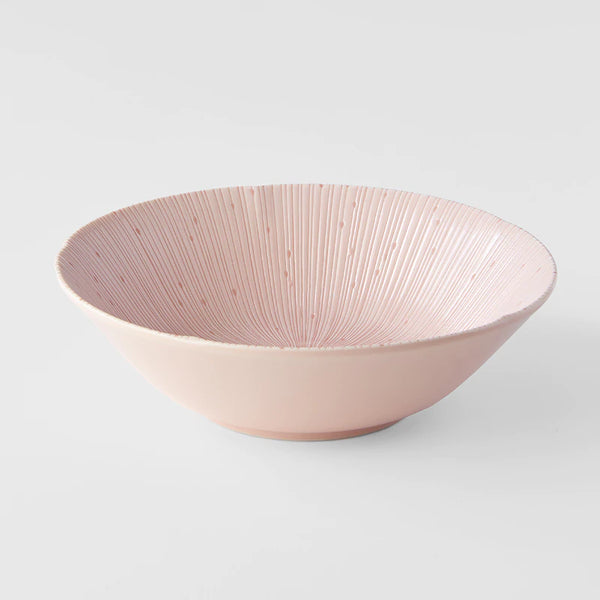 Naibu Japanese Pottery