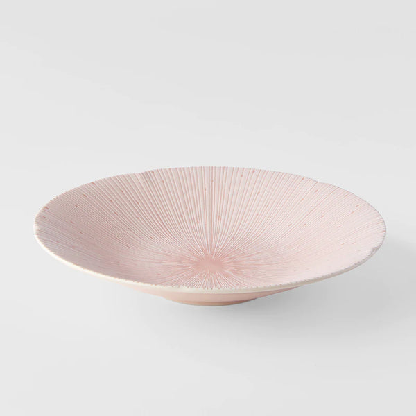Naibu Japanese Pottery