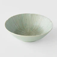 Naibu Japanese Pottery