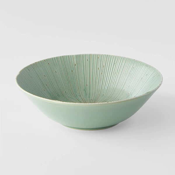 Naibu Japanese Pottery